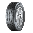 Pneu CONTINENTAL VanContact Camper 225/75R16 118R 