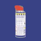 Spray Double Position WD-40 400ml