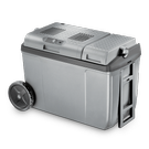 Glacière Dometic CoolFun SC38 MOBICOOL 12/230V