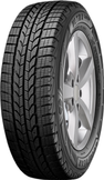 Pneu GOODYEAR Ultragrip Cargo 195/70R15 104S 