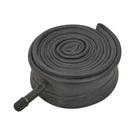 CHAMBRE A AIR 20 X 1.50-2.10 (40/54-406) SCHRADER 35MM PLANET LINE