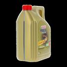 HUILE 2 roues CASTROL POWER 1 moto R 4T 10W-40 4L