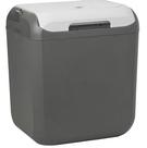 Glacière thermoélectrique 12V/230V 25L SYNCHRO