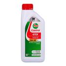 CASTROL GTX 5W-30 RN17 1L