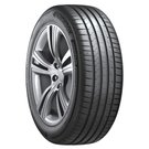Pneu HANKOOK Ventus Prime 4 205/55R17 95W 