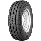 Pneu CONTINENTAL VancoCamper 215/70R15 109R 