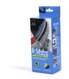 Sticker pare-choc CUSTOMAGIC