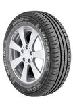 Pneu MICHELIN CrossClimate SUV2 235/50R20 104W