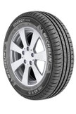 Pneu MICHELIN Energy Saver + 215/65R15 96H