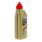 HUILE 2 roues CASTROL POWER 1 moto R 4T 10W-50 1L