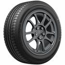 Pneu MICHELIN Energy Saver 205/55R16 91V 