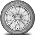 Pneu DUNLOP SP Sport 01 A/S 185/60R15 88H XL