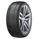 Pneu HANKOOK Winter I*Cept EVO3 X 295/40R20 110V XL