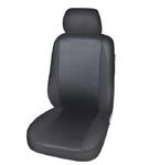 Jeu de housses avant 1/2 TS IMDICAR