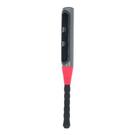 Antivol de direction PLANET LINE batte de baseball