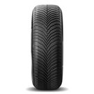 Pneu MICHELIN CrossClimate SUV2 255/40R20 101H