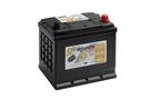 Batterie ROADY N8 45AH 360A
