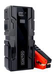 BOOSTER BATTERIE LITHIUM 10AH-1200A CUSTO