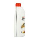 Huile moteur CASTROL Gtx 5W30 C4 1L
