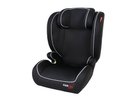Siège enfant CAR KIDS 100-150cm noir ECE R129 ISIZE