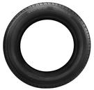 Pneu LÉONARD SUMMER 01 185/60 R15 84H