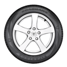 Pneu FIRESTONE Roadhawk 215/55 R16 93V 