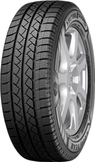 Pneu GOODYEAR Vector 4Seasons Cargo 225/55R17 109H 