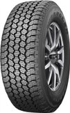 Pneu GOODYEAR Wrangler All-Terrain Adventure 255/55R19 111H XL