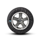 Chaussette de neige GOSOFT URBAN C