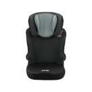 Siège auto NANIA starter eco groupe 2/3
