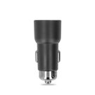 Chargeur allume-cigare X2 usb FOREVER 