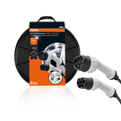 Cable VE Monop OSRAM 16A T2->T2 