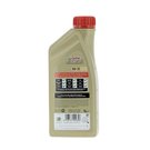 Huile moteur CASTROL Edge 0W30 1L 055371
