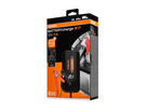 Chargeur de batterie auto 7A OEBCS813 OSRAM