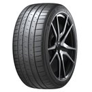 Pneu HANKOOK Ventus S1 Evo Z 255/40R20 101Y XL