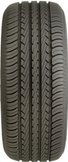 Pneu GOODYEAR Eagle NCT 5 255/50R21 106W 