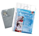 Bâche antigivre BILLAT sous sachet polybag