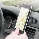 Support magnétique TNB orientable