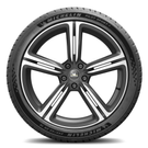 Pneu MICHELIN PILOT SPORT 5  215/55R17 98Y