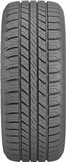 Pneu GOODYEAR Wrangler HP All Weather 235/70R16 106H 