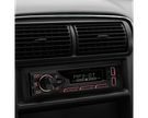 Autoradio USB/Bluetooth RMD035MP (sans tuner) CALIBER