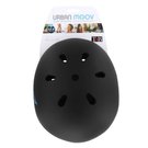 Casque de protection TNB Urban moov Taille M 