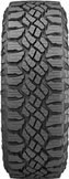 Pneu GOODYEAR Wrangler Duratrac 255/65R19 114Q XL