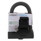 Antivol U à clé TNB Urban moov