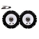 Haut-parleur ALPINE 2V-16.5CM-220W 