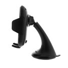 Chargeur TNB induction 10W 3 en 1