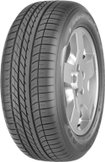 Pneu GOODYEAR EAGLE F1 ASYMMETRIC SUV 255/55R18 109Y XL
