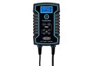 Chargeur de batterie intelligent et maintien de charge RING 12V, 6A RESC806FR