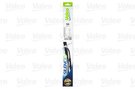 1 Balai d'essuie-glace VALEO Silencio V35
