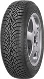 Pneu GOODYEAR Ultragrip 9+ 185/60R16 86H 